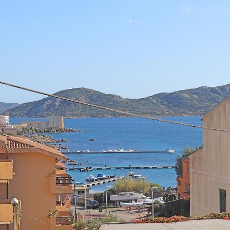 Leli Apartment La Maddalena  Exterior foto
